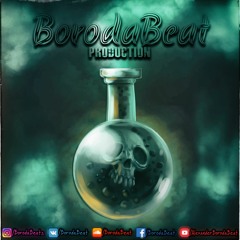 x-rated visions of covid19