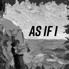 AS IF I .wav