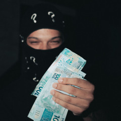 Safadeza Da Parte Delas - Mc Gabi (Dj Vigarista)