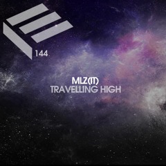 [Premiere] MLZ (IT) - Travelling High (Original Mix)