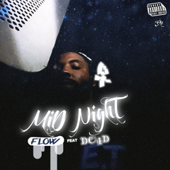 BT ft DC4D - Midnight Flow