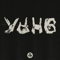 crash(уннв) - тишина
