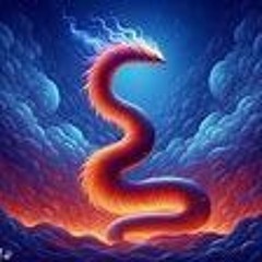 C-Dell - loyalty  cdell 2023-09-06 18_31.m4a