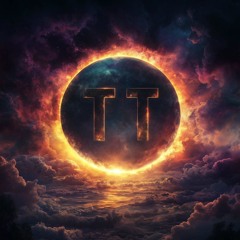 tt - ECLIPSE VOLUME 1 [FREEDOWNLOAD]