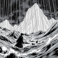 Nightmares (Remastered)