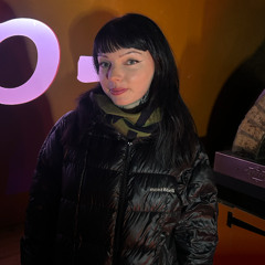 Awedinary - CROP RADIO - 28/10/25