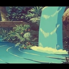 Ramsey - Seafood Sam -(slowed + Reverb)