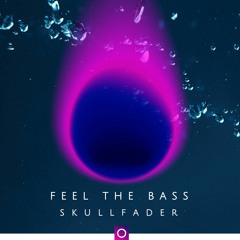 Feel The Bass