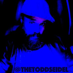 No Handouts (feat. Dick Masterson)