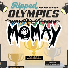 RIPPED PLATES RIDDIM MICRO MIX  (contest)