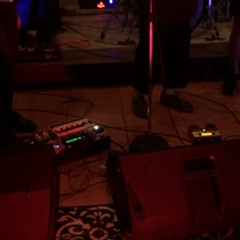 shgz
