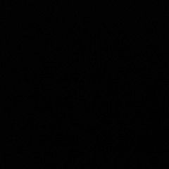 Right now (Ft. Z0mb1e)