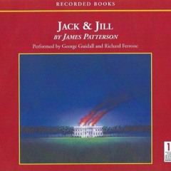 VIEW EBOOK 📩 Jack & Jill by  James Patterson &  Richard Ferrone [KINDLE PDF EBOOK EP