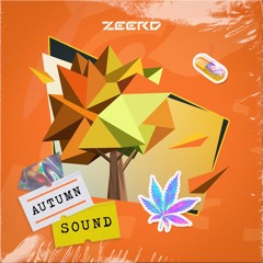 Projeto 04 Estações - Autumn Sound