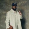Ep 12: Drake Might be the New MJ..with no classics #KTSE