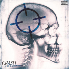 El Santana - Crash