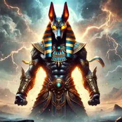 The Dominating Hieroglyph