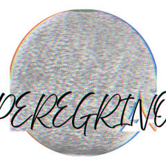 peregrino - the lord