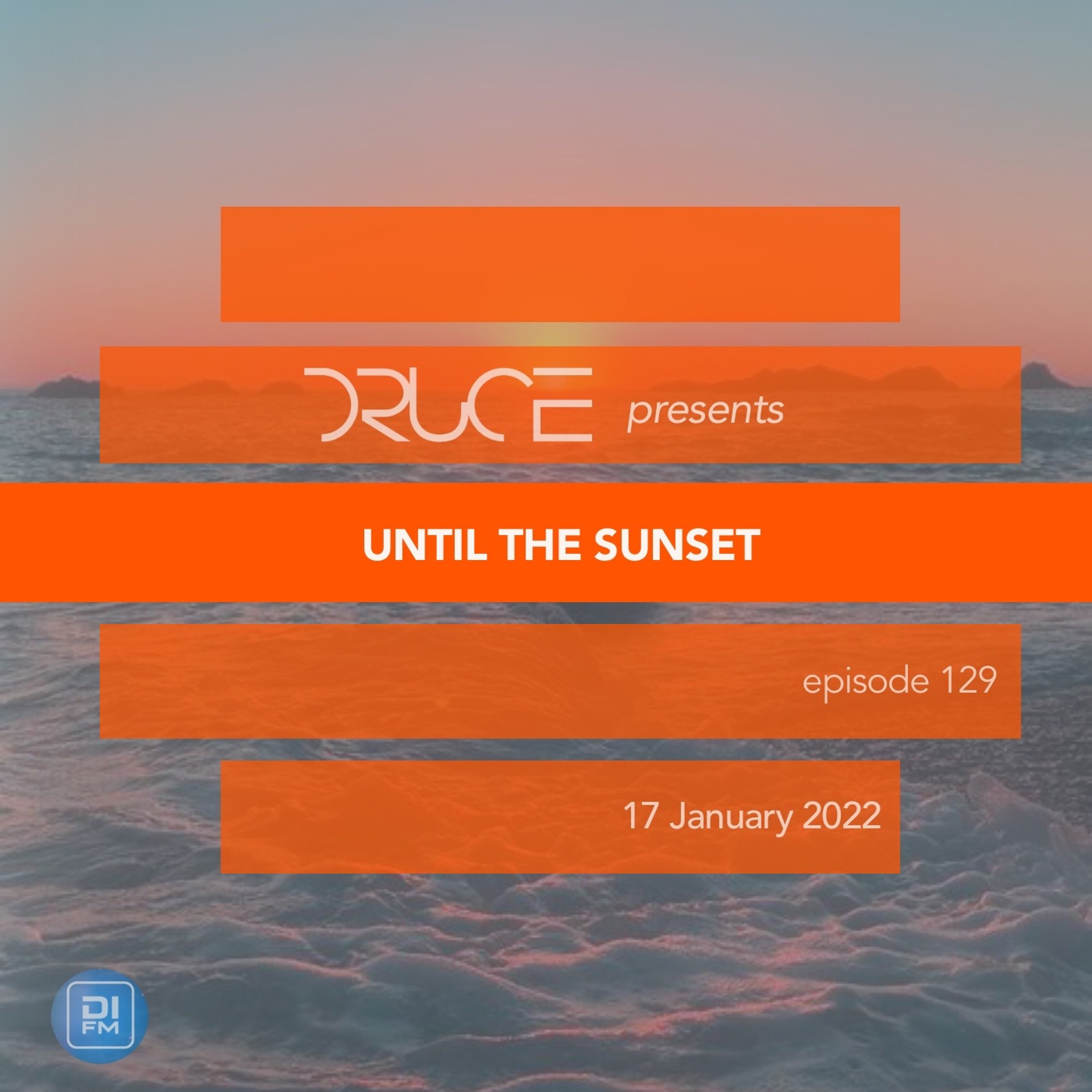 Druce\'s Podcasts