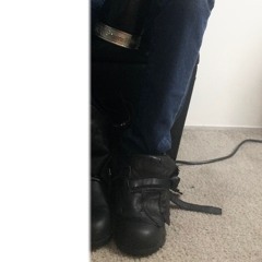 mmhmmm @guarturnmeup