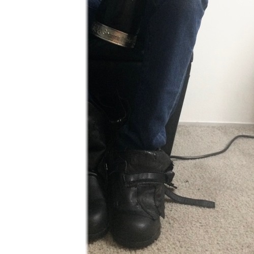 mmhmmm @guarturnmeup