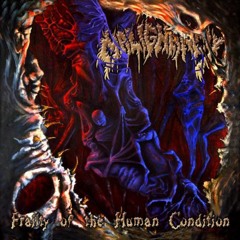 Malignancy - Rotten Seed