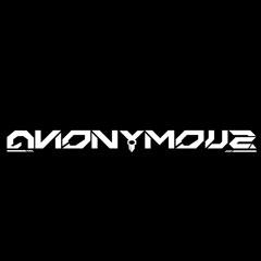 PIKOTARO x ISOxo - PPAP CLICK (ANONYMOUS EDIT)