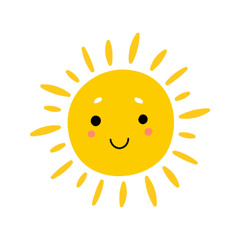 Snakey - Sunshine Jungle