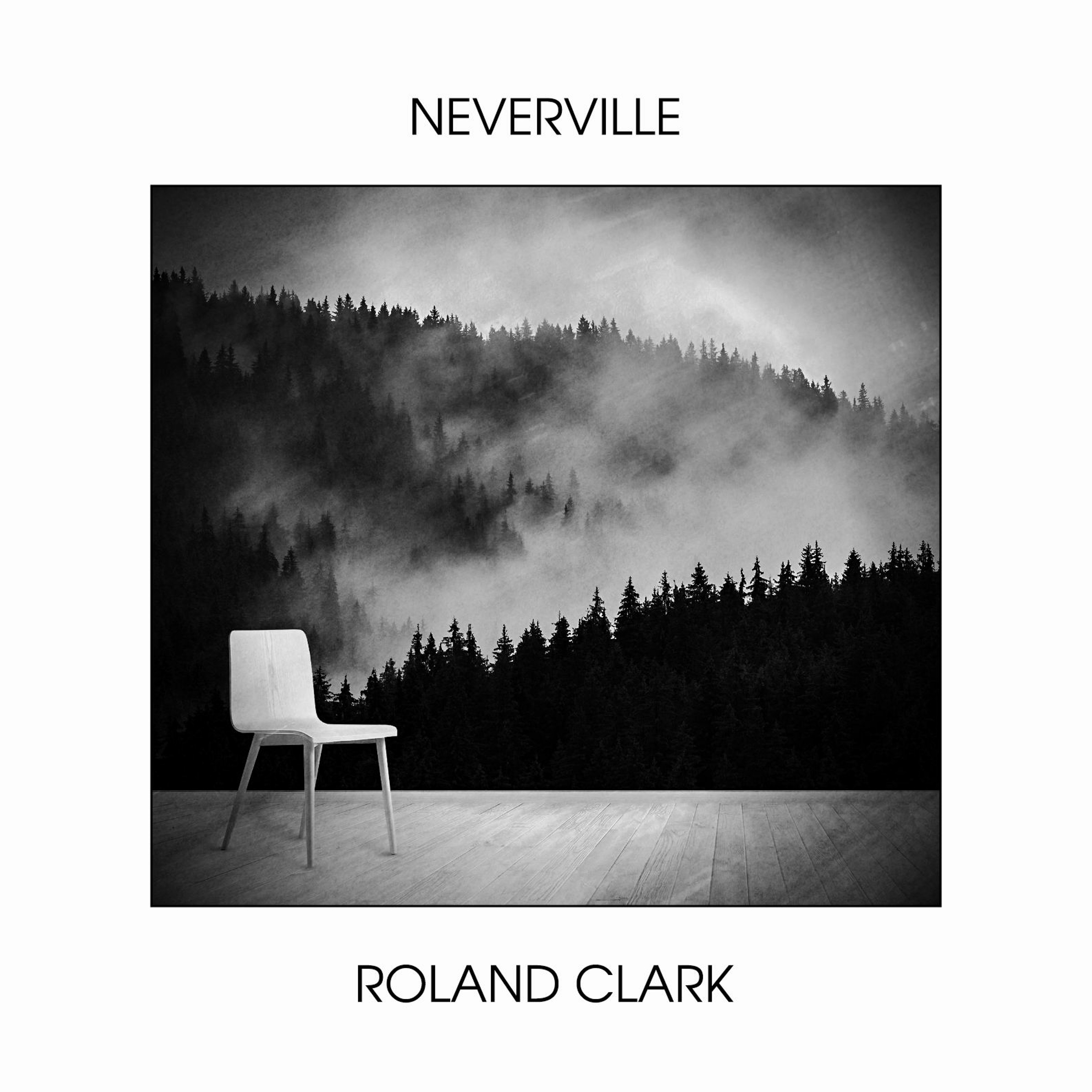 Roland Clark Pioneer DJ radio Show #5