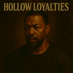 Hollow Loyalties