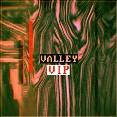 Stabby - Valley (VIP)