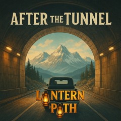 After the Tunnel