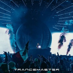 Release It (Tomorrowland 2019 Live-set Excerpt)