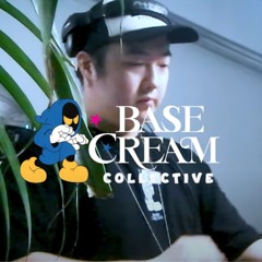 [Basecream collective Mixset] EP. 02  WHEELBUG MIAMI BASS , JERSEY CLUB