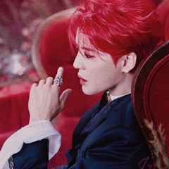 김준수(XIA) - Loving You Keeps Me Alive 2014 ver.