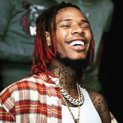 Fetty Wap OJ Freestyle