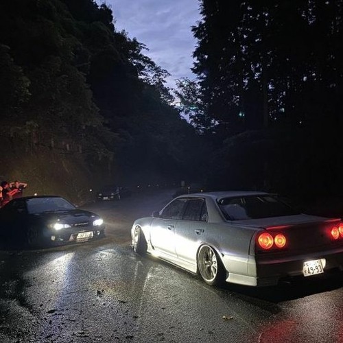 TOTAL LIMIT 2 w/DUST, ASTROPLAYA, P4QU3