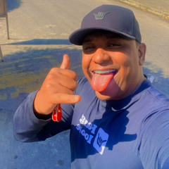 MTG = COMEÇOU VAI VAI - JOGA JOGA LIGTH 2026 ( DJ LD DA VILA ) O RETORNO