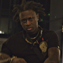 Stacks From All Sides remix