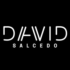 INTRO fake id (davids)