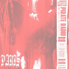 08 honeydew blue $$ kingpin skinny pimp