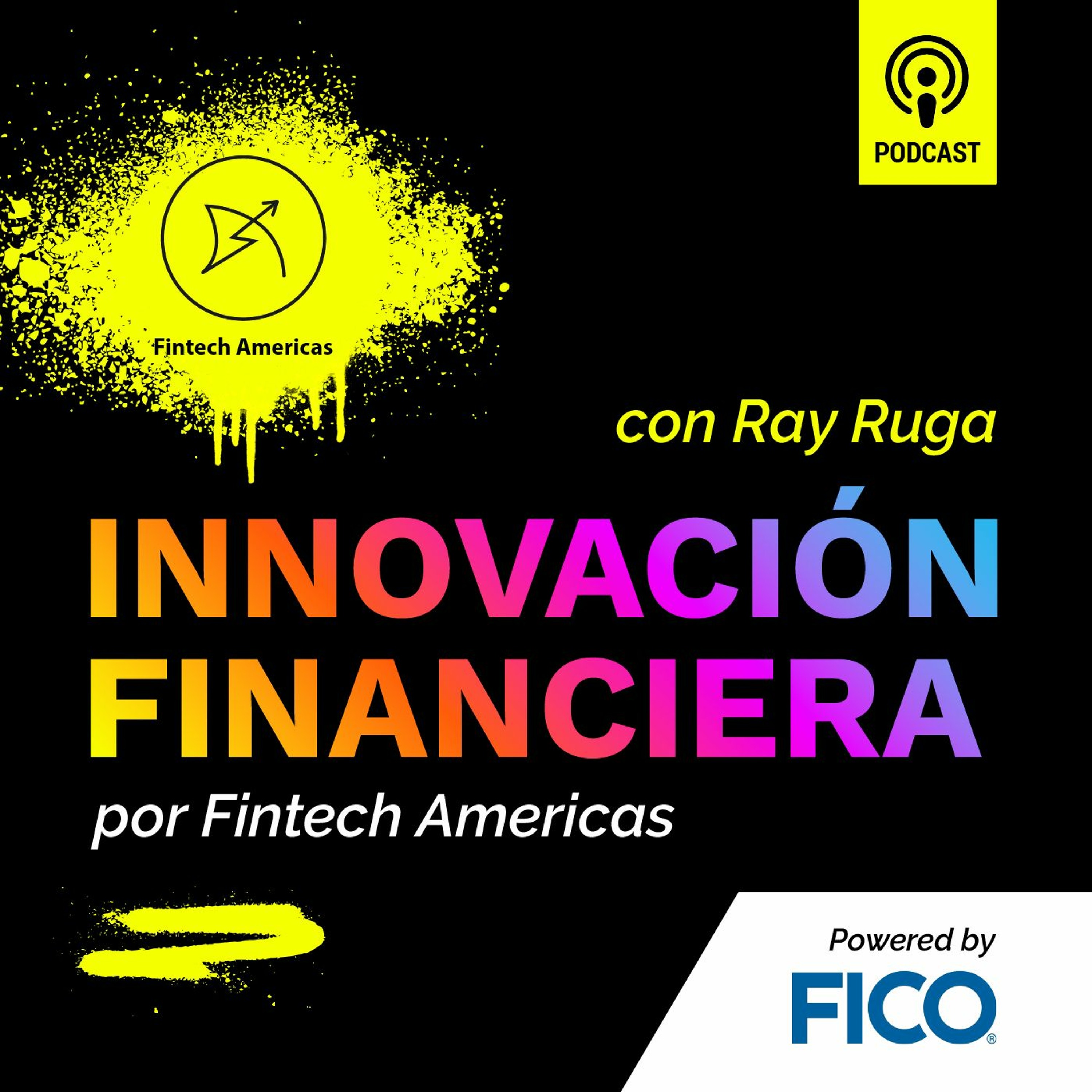 Transformación Digital en la Banca Corporativa(Citi)