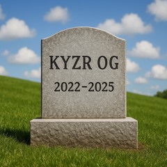 Knock ‘em dead [prod. Kid Chronic]