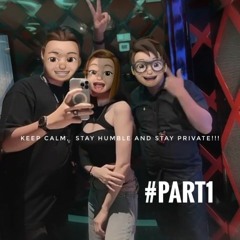 PT To The Moon Airlines Part 1