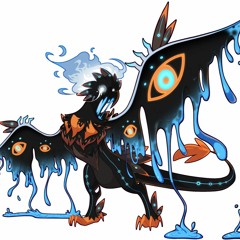 Bad Mood - The System Binds Us Part 2(Pokemon Rejuvenation)