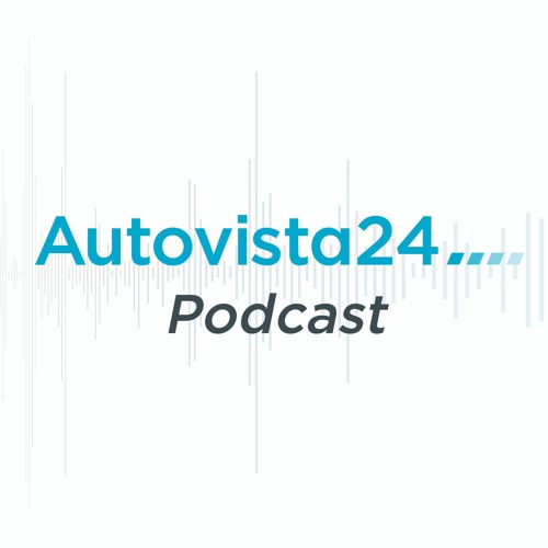 How is connected and autonomous vehicle technology progressing?