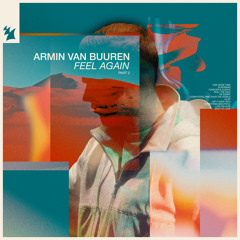 Love We Lost (Extended Mix) [feat. Simon Ward]
