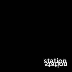 Selection Station Station