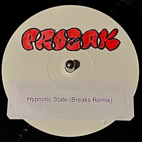 Garage & Breaks II
